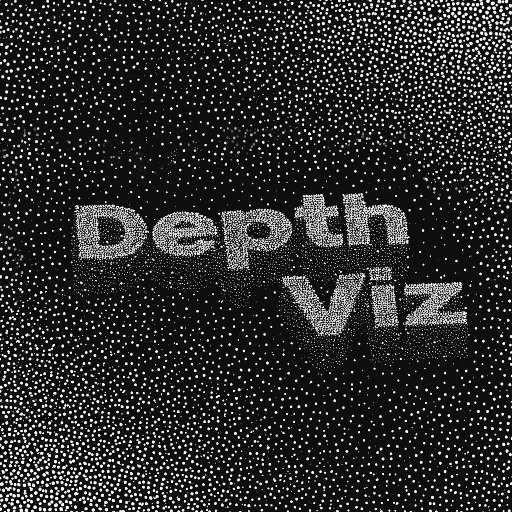 DepthViz